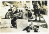 thumbs m1916 37mm wheeled M1916 37mm gun